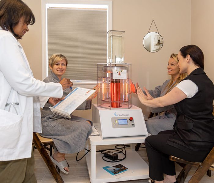 Biocharger-treatment-clinic-poconos (2)