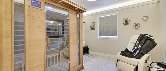 Colon-Hydrotherapy 3)