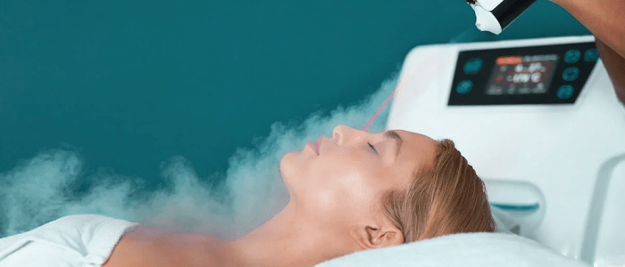 Facial-Cryotherapy (1)