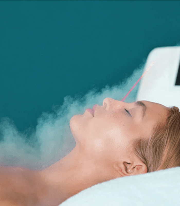 Facial-Cryotherapy (1)