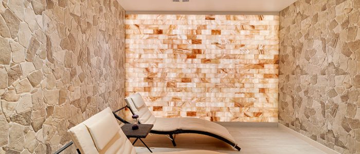 Halo-Salt-Therapy-poconos (2) (1)