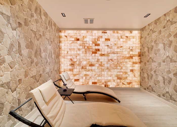 Halo-Salt-Therapy-poconos (2) (1)