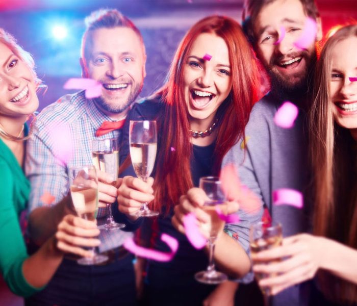 Hangover-Relief-IV-Therapy