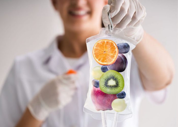 IV-Hydration-Therapy