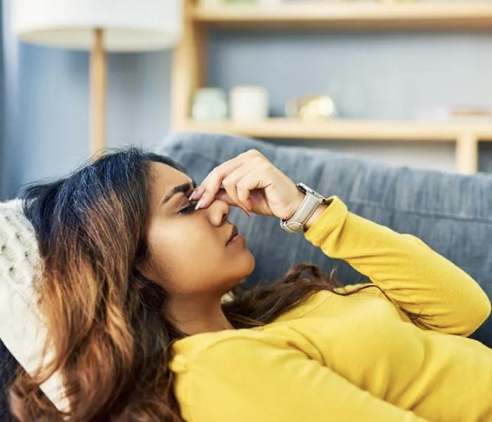 Migraine-Relief-IV-Therapy