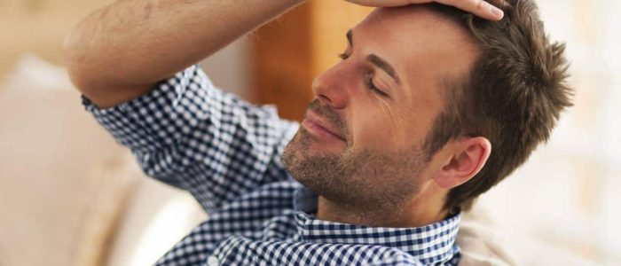 hair restoration main