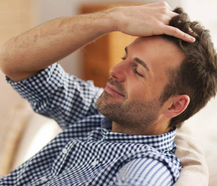 hair restoration main